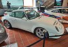 Porsche 911 Cup-Supercup 3.8, Year:1994