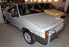 VAZ 2108 - Lada Samara 1300, rok: 1988