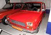 Fiat 127, rok: 1973