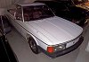 Tatra 613 K, rok: 1984