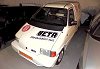 Tatra Beta CL 1.3, rok: 1997
