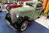 Rosengart LR4 N2 Coup�, rok: 1937