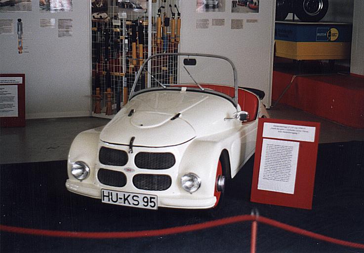 fotografie auta, kliknutm okno zavete