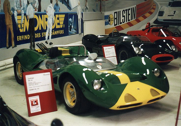 fotografie auta, kliknutm okno zavete