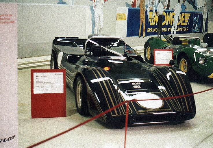 fotografie auta, kliknutm okno zavete