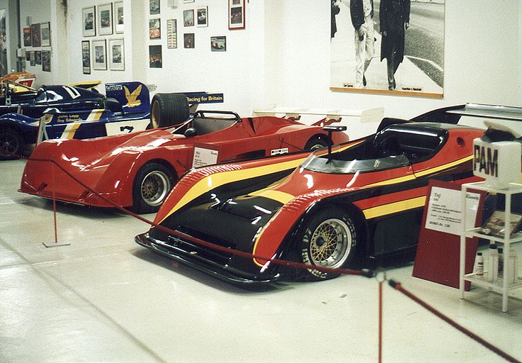 fotografie auta, kliknutm okno zavete