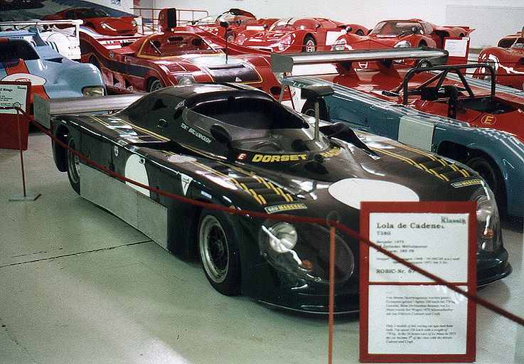 fotografie auta, kliknutm okno zavete