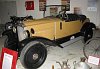 Opel 4/16 PS, Year:1927