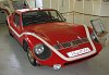 Melkus RS 1000, Year:1972