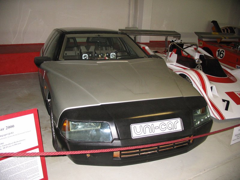 fotografie auta, kliknutm okno zavete