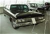 ZIL 114, Year:1980