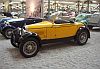 Bugatti 40 A Roadster, Year:1929