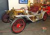 Ford Model T Rajo Special, rok: 1918
