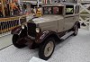 Opel 4/16 PS, Year:1928