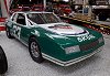 Chevrolet Skoal Bandit Nascar, Year:1981