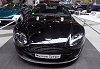 Aston Martin V8 Vantage Coupe, Year:2012