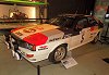 Audi quattro Rallye Gruppe 4, rok: 1982