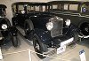 Wikov 7/28 Limousine, Year:1930