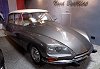 Citroën DS 20, Year:1970