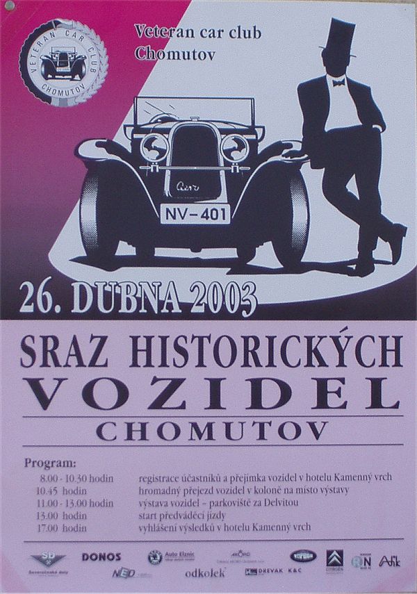 fotografie, kliknutm okno zavete