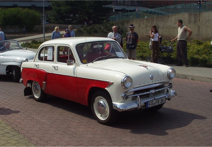 fotografie auta, kliknutm okno zavete