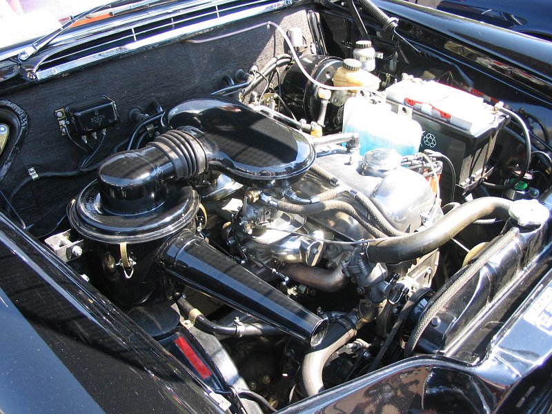 fotografie auta, kliknutm okno zavete