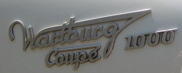 fotografie auta, kliknutm okno zavete