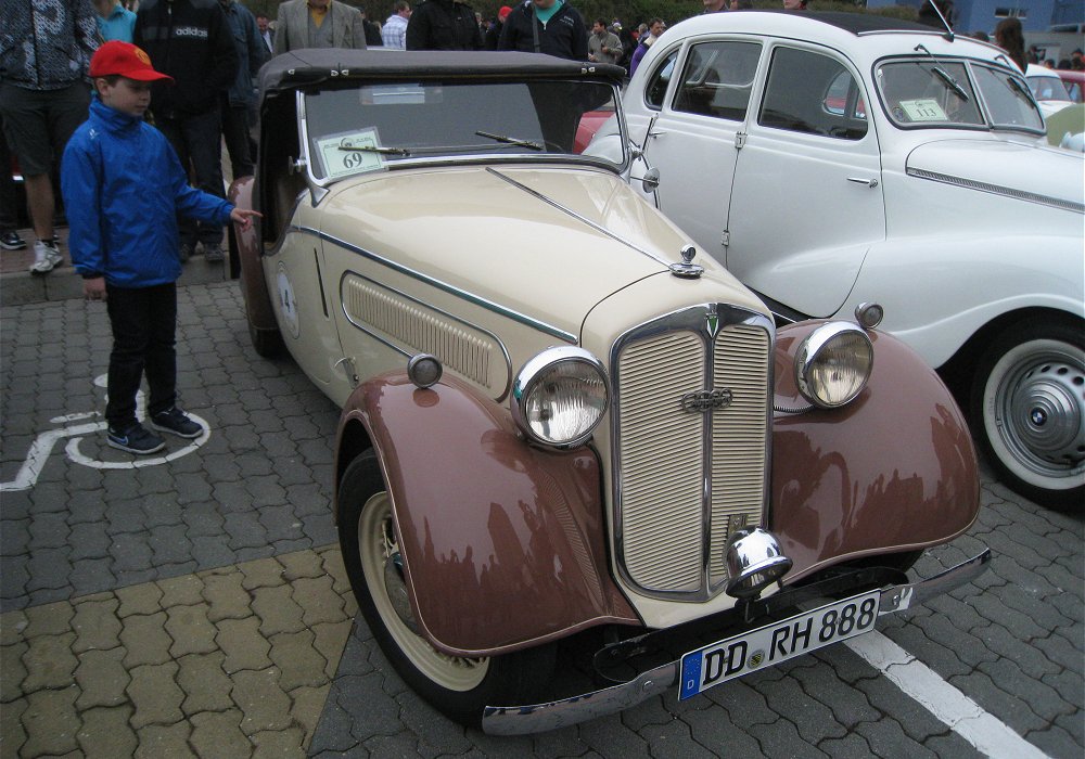 dkw f5 sport roadster  1936  auta5p id 19504 en