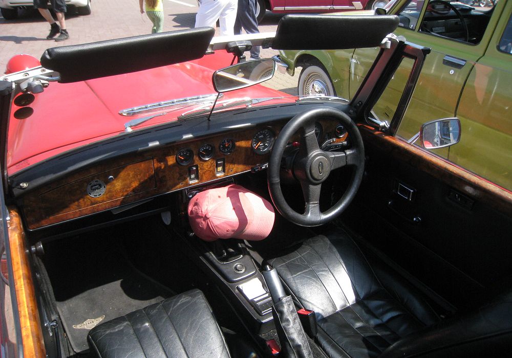 panther lima roadster  1976  auta5p id 11326 en