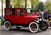 Overland 91 Sedan, Year:1924
