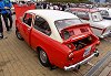 Fiat 850, Year:1971