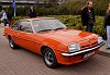 Opel Manta 2.0 S, Year:1980