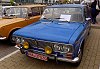 VAZ 2103 - Žiguli 1500, Year:1974