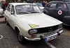 Dacia 1300, rok: 1978