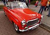 Škoda 450, rok: 1959