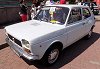 Fiat 127, rok: 1973