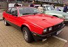 Maserati Biturbo, rok: 1982