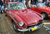 MG MGB GT V8, rok: 1973