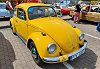 Volkswagen 1200, rok: 1970