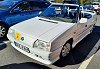 MTX 7-06 Roadster 135, rok: 1992