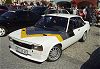 Opel Ascona 2.0 E, Year:1980