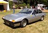 Ferrari 400 Automatic, Year:1976