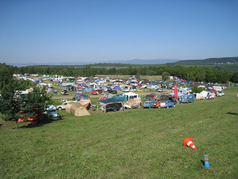 fotografie auta, kliknutm okno zavete