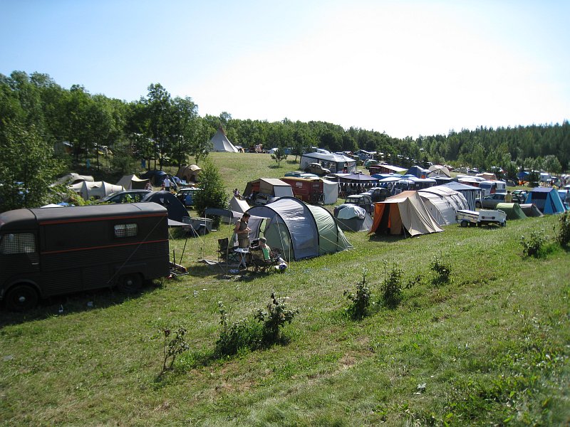 fotografie auta, kliknutm okno zavete