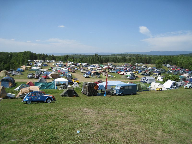 fotografie auta, kliknutm okno zavete