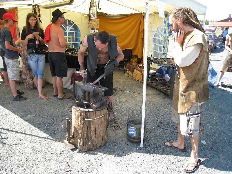 fotografie auta, kliknutm okno zavete