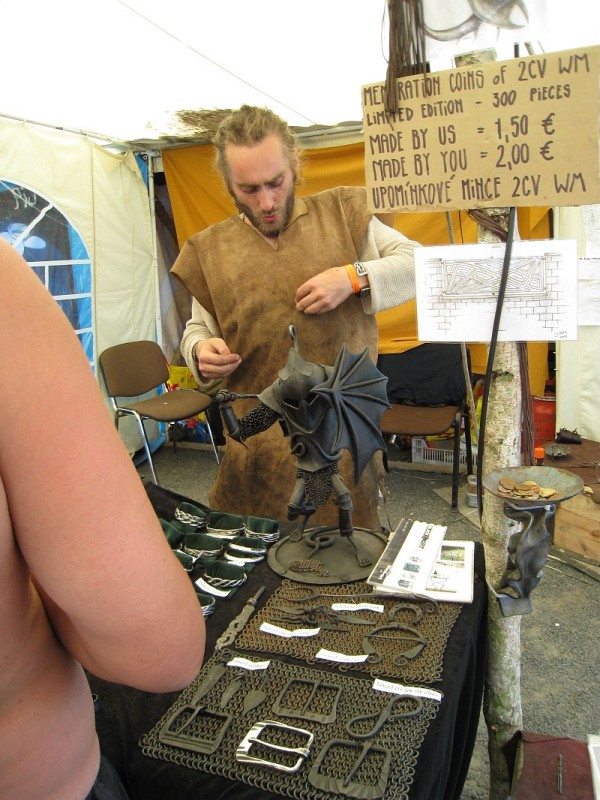 fotografie auta, kliknutm okno zavete