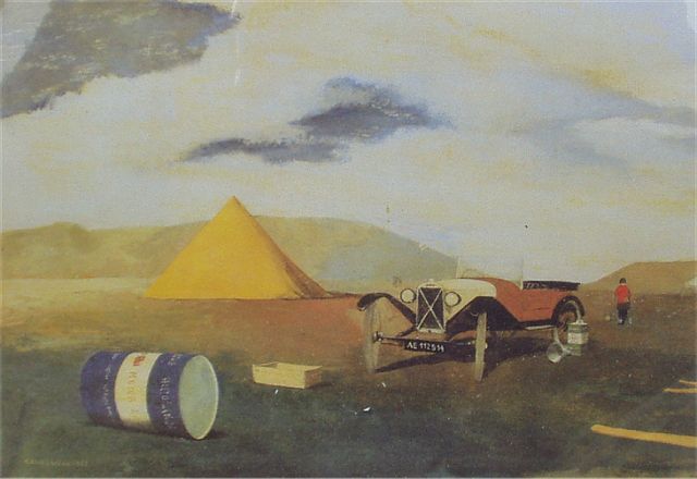 fotografie, kliknutm okno zavete