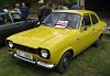 Ford Escort 1300 S, Year:1973