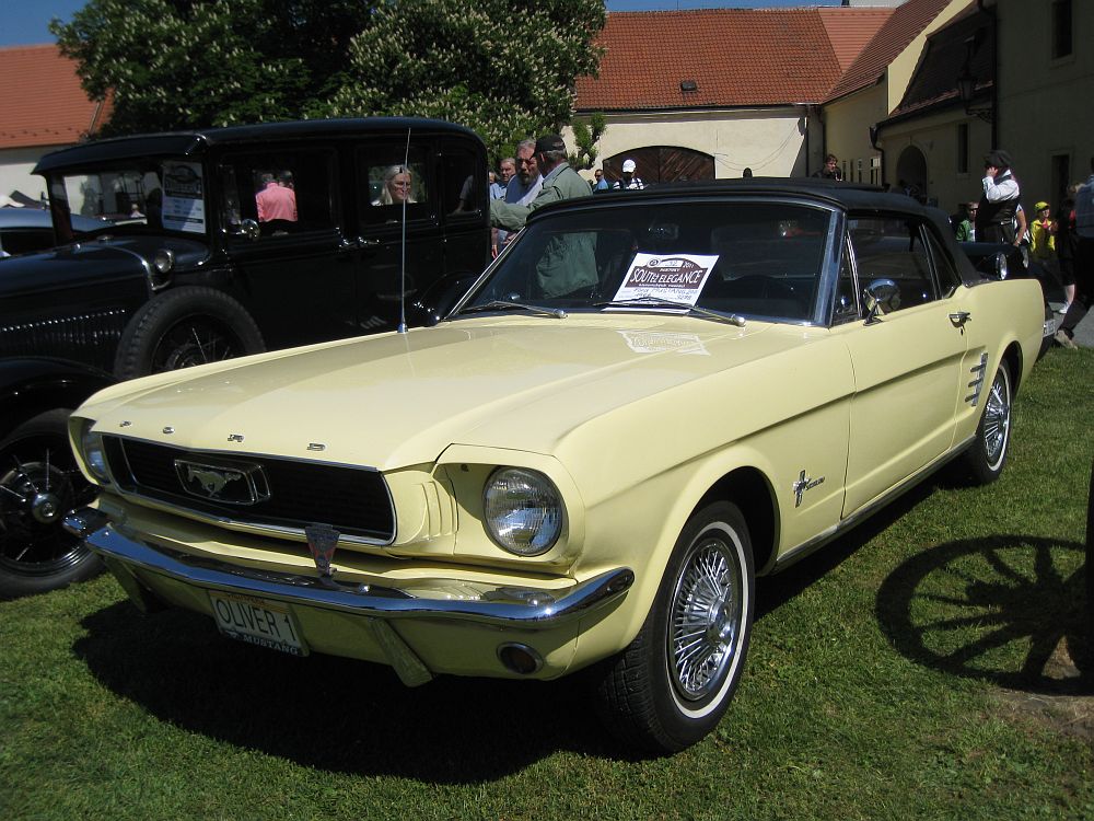 snmek auta, kliknutm okno zavete